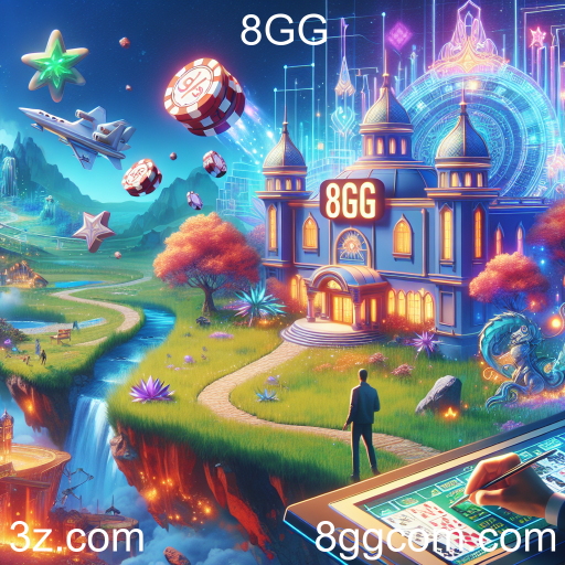 Explorando o Mundo dos Jogos de Aventura