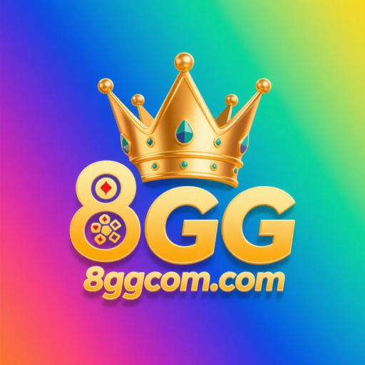 8GG