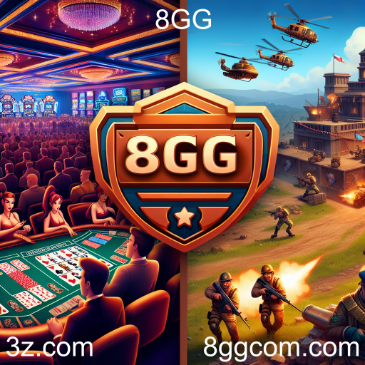 Jogos de Estratégia